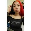 annamarie410